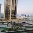 1 Bedroom Apartment for sale at Amaya Towers, Shams Abu Dhabi, Al Reem Island