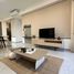 Studio Condo for rent at The Trion Towers, Makati City, Southern District, Metro Manila