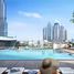 2 Bedroom Apartment for sale at Grande, Opera District, Downtown Dubai