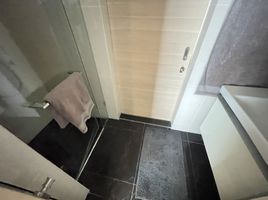 2 Bedroom Condo for rent at Park Origin Phrom Phong, Khlong Tan