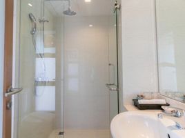 Studio Apartment for rent at Silom Forest Exclusive Residence, Si Lom