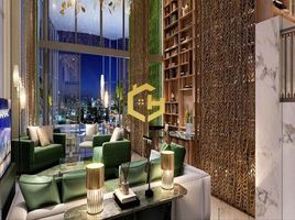 3 बेडरूम अपार्टमेंट for sale at Damac City, Al Habtoor City