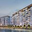 3 Bedroom Condo for sale at Canal Front Residences, dar wasl, Al Wasl, Dubai