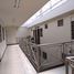 50 m² Office for rent in Costa Rica, San Jose, San Jose, Costa Rica