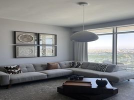 2 Bedroom Apartment for sale at Golf Suites, Dubai Hills, Dubai Hills Estate, Dubai