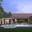 4 Bedroom Villa for sale at Avana Luxury Villa, Si Sunthon, Thalang, Phuket