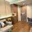 1 Schlafzimmer Wohnung zu vermieten im Ideo Q Sukhumvit 36, Khlong Tan, Khlong Toei, Bangkok