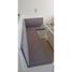 2 Bedroom Condo for sale at Blumar, Al Ain Al Sokhna, Suez