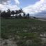  Land for sale at Canoa, Canoa, San Vicente, Manabi