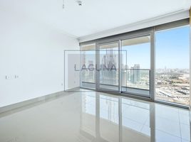 3 Bedroom Condo for sale at Opera Grand, Burj Khalifa Area