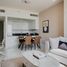 1 Bedroom Apartment for rent at Amna Tower, Al Habtoor City, Business Bay