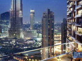 2 Bedroom Condo for sale at Act Two, Opera District, Downtown Dubai