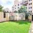 1 Bedroom Apartment for sale at Zaafaran 2, Kamoon, Old Town