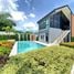 3 Bedroom Villa for rent in Phuket Town Phuket, Wichit