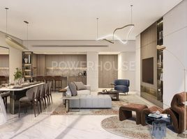 1 Bedroom Apartment for sale at Palm Beach Towers 3, Al Sufouh Road, Al Sufouh