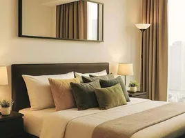 1 Bedroom Condo for rent at Noble Ploenchit, Lumphini