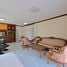 3 Schlafzimmer Villa zu vermieten im Home Place Ramkhamhaeng 140, Saphan Sung, Saphan Sung
