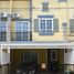 4 Bedroom House for sale at Golden Town Sriracha-Assumption, Surasak, Si Racha