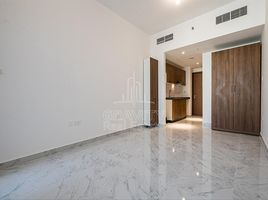 Studio Apartment for sale at Oasis 1, Oasis Residences, Masdar City