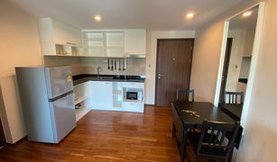 1 Bedroom Condo for sale in Rawai, Phuket The Title Rawai Phase 3 West Wing