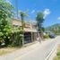  Land for sale in Ao Nang, Krabi, Ao Nang