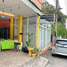 14 Schlafzimmer Hotel / Resort zu verkaufen in Phuket Town, Phuket, Rawai