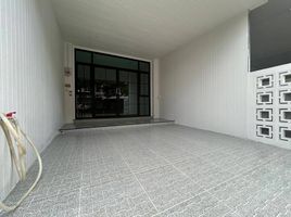 2 Bedroom Townhouse for sale at Phanason Villa (Borae), Wichit, Phuket Town