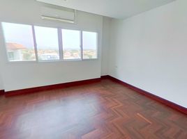 2 Schlafzimmer Wohnung zu verkaufen im Grand Siritara Condo, Mae Hia