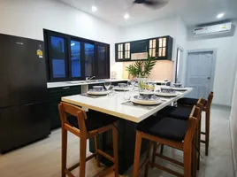 2 Schlafzimmer Haus zu verkaufen in Phuket Town, Phuket, Rawai, Phuket Town, Phuket