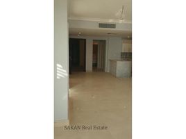 2 Bedroom Apartment for sale at Tawaya, Palm Hills, Al Ain Al Sokhna