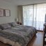 4 Schlafzimmer Appartement zu verkaufen im Vina del Mar, Valparaiso, Valparaiso, Valparaiso