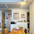 在The Lofts Asoke出售的2 卧室 公寓, Khlong Toei Nuea