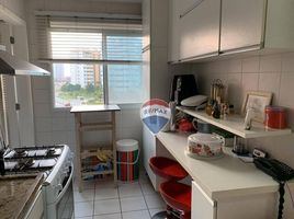 8 Schlafzimmer Haus zu verkaufen im Rio de Janeiro, Copacabana, Rio De Janeiro, Rio de Janeiro, Brasilien