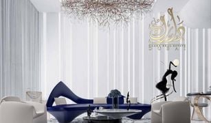 Studio Apartment for sale in The Imperial Residence, Dubai Fashionz by Danube