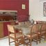 4 Bedroom Apartment for sale at Near Hirabaug Societ Ambavadi Flat, n.a. ( 913), Kachchh, Gujarat