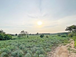  Grundstück zu verkaufen in Nikhom Phatthana, Rayong, Makham Khu, Nikhom Phatthana