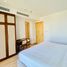 Studio Penthouse for sale at Shantira Beach Resort & Spa, Dien Duong