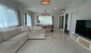 Дом, 3 спальни на продажу в Ko Kaeo, Пхукет Supalai Lake Ville Phuket
