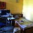 2 Bedroom Apartment for sale at Amul Dairy Road, Chotila, Surendranagar, Gujarat, India