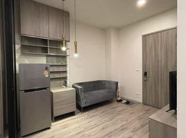 1 спален Кондо в аренду в KnightsBridge Prime Ratchayothin, Chatuchak, Чатучак, Бангкок