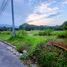  Land for sale at Palm Hills Golf Club and Residence, Cha-Am, Cha-Am, Phetchaburi