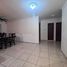 3 Schlafzimmer Appartement zu verkaufen im Santo Domingo, Distrito Nacional