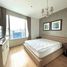 3 Schlafzimmer Wohnung zu vermieten im 39 by Sansiri, Khlong Tan Nuea