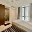 1 Bedroom Penthouse for rent at Bandar Puteri Bangi @ Bangi, Sepang, Sepang, Selangor, Malaysia