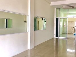 276 SqM Office for rent at Suptawee Place Bangna-Trad, Bang Chalong, Bang Phli, Samut Prakan