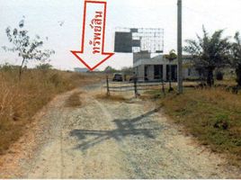  Land for sale in Khlong Tamru, Mueang Chon Buri, Khlong Tamru