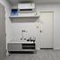 Studio Penthouse for rent at Skyz Jelutong, Damansara