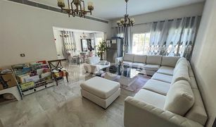 5 Bedrooms Villa for sale in , Dubai Mediterranean Villas