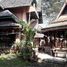 3 Schlafzimmer Villa zu verkaufen im Pruksa Doikham Village, Nong Khwai
