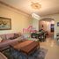 2 Schlafzimmer Appartement zu vermieten im Location Appartement 100 m² QUARTIER NEJMA Tanger Ref: LG494, Na Charf